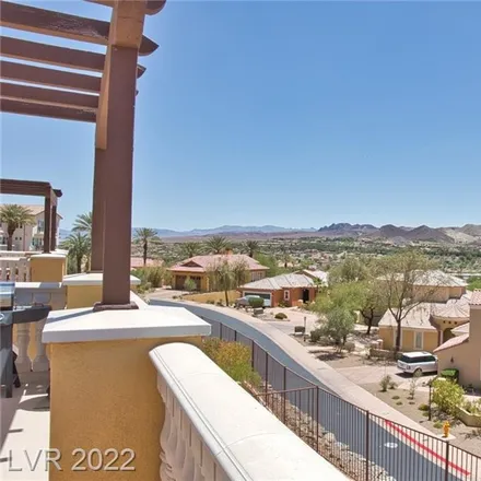 Image 2 - unnamed road, Henderson, NV 89119, USA - Townhouse for rent