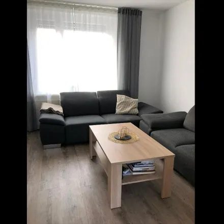 Image 1 - Im Winkel 17, 38110 Brunswick, Germany - Apartment for rent