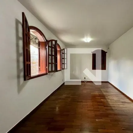 Image 2 - Rua Coronel Jairo Pereira, Palmares, Belo Horizonte - MG, 31160-540, Brazil - House for sale