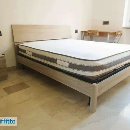Image 5 - Piazza Aspromonte 51, 20131 Milan MI, Italy - Apartment for rent
