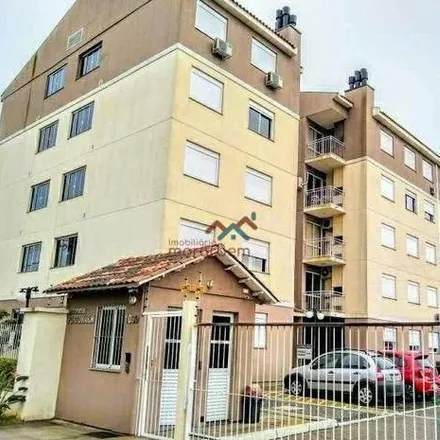 Image 2 - Rua 24 de Agosto, Centro, Esteio - RS, 93260-970, Brazil - Apartment for sale