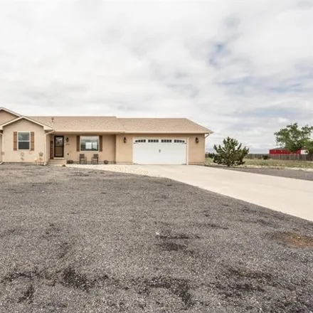 Buy this 4 bed house on 1119 East Sapinero Drive in Pueblo County, CO 81007