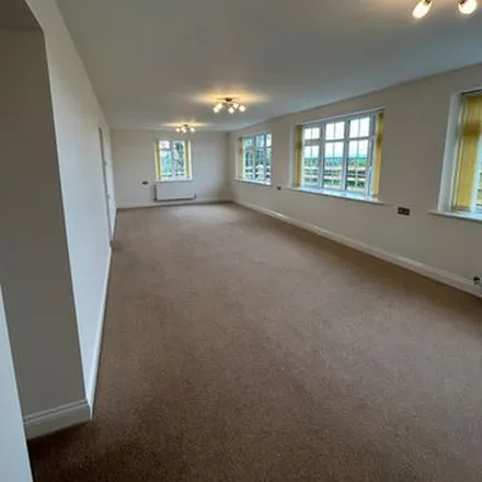 Image 6 - B1333, Northallerton, DL7 8QR, United Kingdom - Apartment for rent