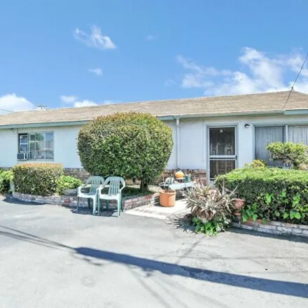 Image 9 - 340 Albion Ave, San Lorenzo, California, 94580 - House for sale