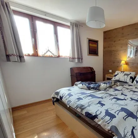 Rent this 1 bed condo on 9546 Bad Kleinkirchheim
