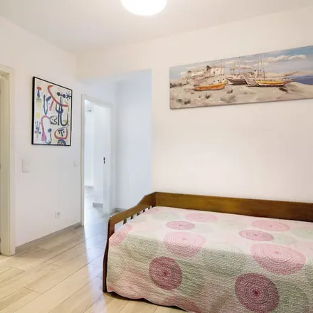 Image 1 - Porches, EM 530-1, 8400-473 Porches, Portugal - Apartment for rent