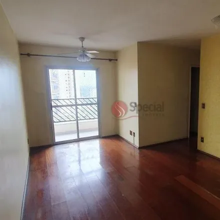 Image 2 - Avenida Celso Garcia 3396, Vila Azevedo, São Paulo - SP, 03064-000, Brazil - Apartment for rent