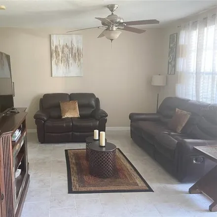 Image 3 - 6152 Olivedale Drive, Riverview, FL 33578, USA - House for rent