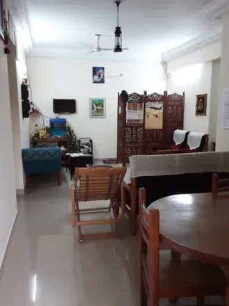 Image 6 - unnamed road, Kazhakkoottam, Thiruvananthapuram - 695001, Kerala, India - Apartment for sale