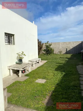 Image 3 - unnamed road, 70000 Colonia, Uruguay - House for sale