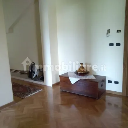 Image 2 - Via Palomba, 95024 Acireale CT, Italy - Apartment for rent
