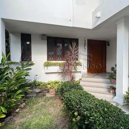 Buy this 4 bed house on Andador Terranova in 89367 Tampico, TAM