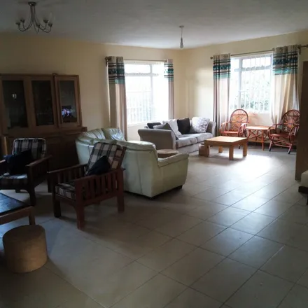 Image 4 - Nairobi, NAIROBI COUNTY, KE - House for rent