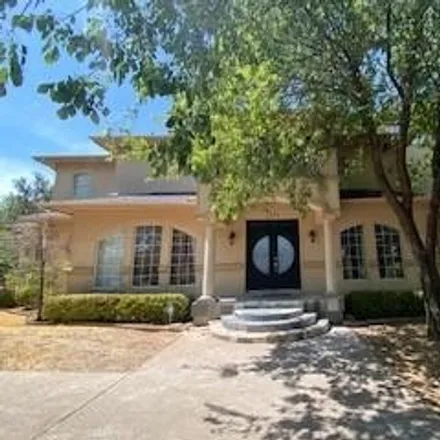 Buy this 4 bed house on 2806 Sonterra Drive in Cedar Hill, TX 75104