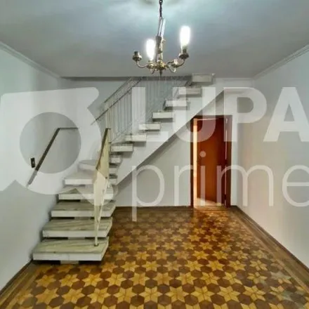 Buy this 2 bed house on Rua Anette 81 in Belém, São Paulo - SP