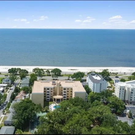 Image 2 - 1138 Beach Boulevard, Edgewater Park, Biloxi, MS 39501, USA - Condo for sale