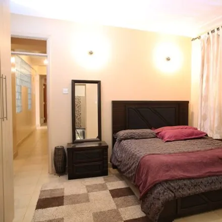 Image 4 - Thindigua, Nairobi, Kenya, Nairobi - Apartment for sale