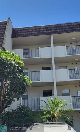 Rent this 2 bed condo on 6058 Northwest 44th Street in Lauderhill, FL 33319