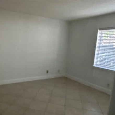 Image 5 - 1476 Springside Drive, Weston, FL 33326, USA - Townhouse for rent