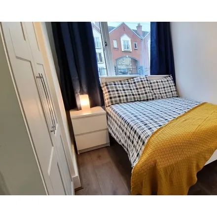 Rent this 12 bed room on 366 North Circular Road in Arran Quay A Ward 1986, Dublin