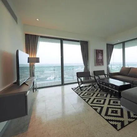 Buy this 3 bed apartment on Surasak