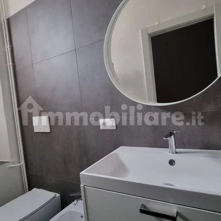 Image 7 - Via Romolo Gessi 5, 20146 Milan MI, Italy - Apartment for rent