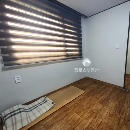 Image 8 - 서울특별시 강남구 논현동 136-27 - Apartment for rent