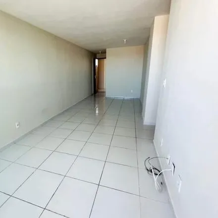 Buy this 3 bed apartment on Rua Tertuliano Castro in Bessa, João Pessoa - PB