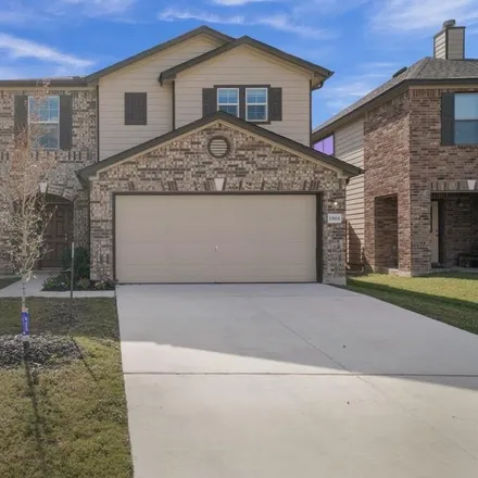 Rent this 3 bed house on 699 Harrison Lane in Williamson County, TX 78628