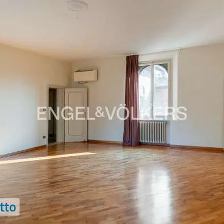 Image 5 - Via Santo Stefano 34, 40125 Bologna BO, Italy - Apartment for rent