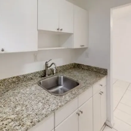 Rent this 2 bed apartment on #6r,734 Meridian Avenue in Flamingo-Lummus, Miami Beach
