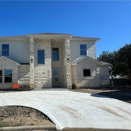 Buy this 6 bed house on 7098 Adcote Drive in Corpus Christi, TX 78413