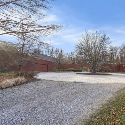 Image 3 - Hellner Road, Northfield Township, MI 48105, USA - House for sale