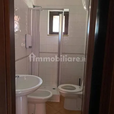 Rent this 1 bed apartment on Contrada Amoretta in 83100 Avellino AV, Italy