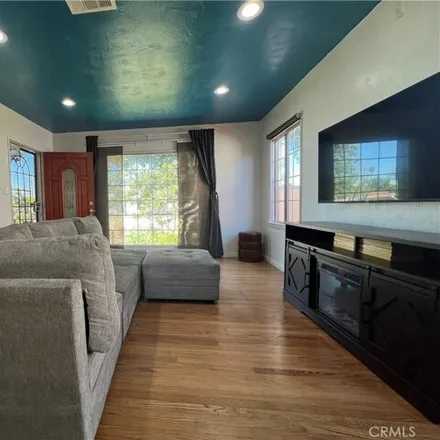 Image 4 - 3525 N Mountain View Ave, San Bernardino, California, 92405 - House for sale