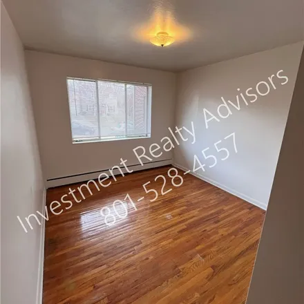 Image 7 - 35 O Street, Salt Lake City, UT 84103, USA - Apartment for rent
