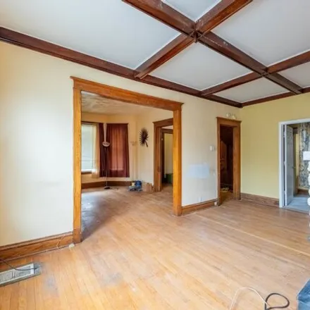 Image 6 - 12229 South Harvard Avenue, Chicago, IL 60628, USA - House for sale