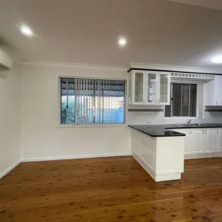 Image 9 - Astbury Street, New Lambton NSW 2305, Australia - Apartment for rent
