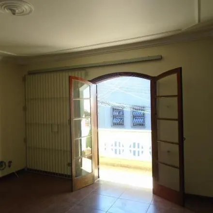 Rent this 3 bed house on Avenida Conselheiro Costa Pinto in Paulista, Piracicaba - SP