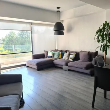 Buy this 3 bed apartment on Clínica de Vértigo y Mareo in Prolongación Vasco de Quiroga 4299, Colonia Las Tinajas