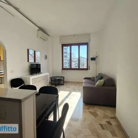 Image 3 - Corso di Porta Romana 44, 20122 Milan MI, Italy - Apartment for rent