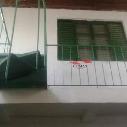 Buy this 3 bed house on Passagem 11 in Rubem Berta, Porto Alegre - RS