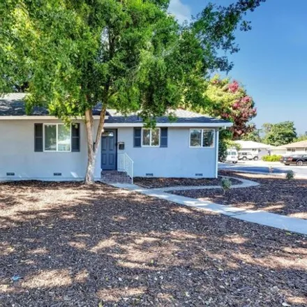 Buy this 3 bed house on 1600 Meadow Road in West Sacramento, CA 95691