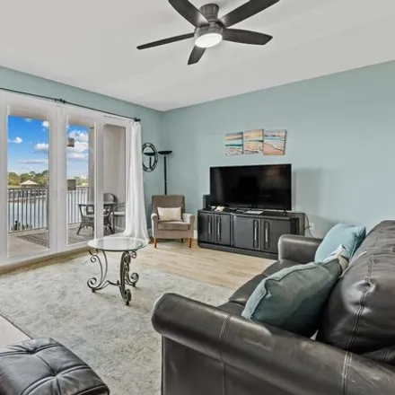 Buy this 1 bed condo on Walmart Liquor in Front Beach Road, West Panama City Beach