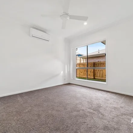Image 5 - Collingwood Drive, Collingwood Park QLD 4301, Australia - Apartment for rent