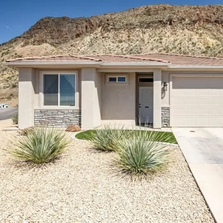 Buy this 3 bed house on unnamed road in Hurricane, UT 84745