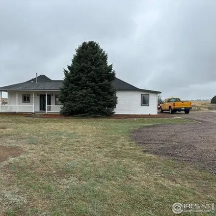 Image 4 - County Road 62, Windsor, CO 80551, USA - House for sale