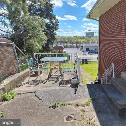 Image 3 - 745 River Alley, Steelton, Dauphin County, PA 17113, USA - House for sale