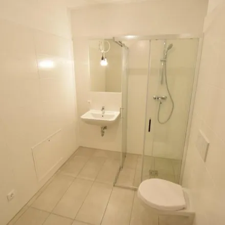 Rent this 2 bed apartment on Copacabana 66 in 8401 Forst, Austria