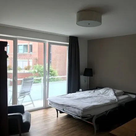 Image 8 - Wiesingerweg 28, 20253 Hamburg, Germany - Apartment for rent